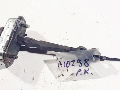 Used Hinge/Door check strap Hinge/Door check strap 35034181 35034181