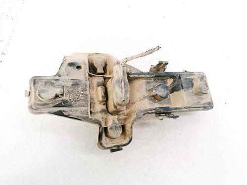Used Lamp holder Lamp holder 35379951 35379951