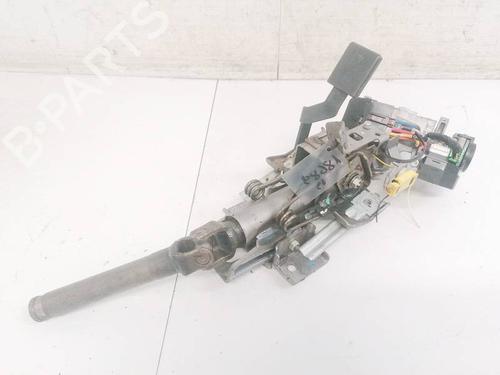 Used Steering column Steering column 35345605 35345605