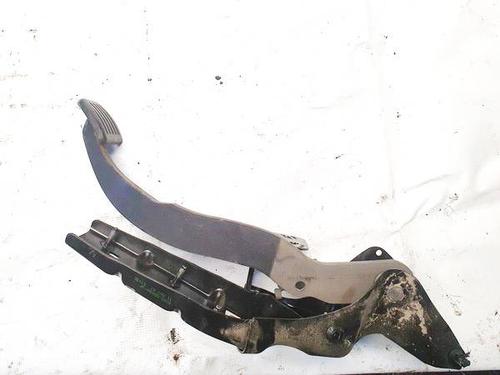 Pedal FORD S-MAX (WA6) 2.0 | BP35118696I4 - Image 3