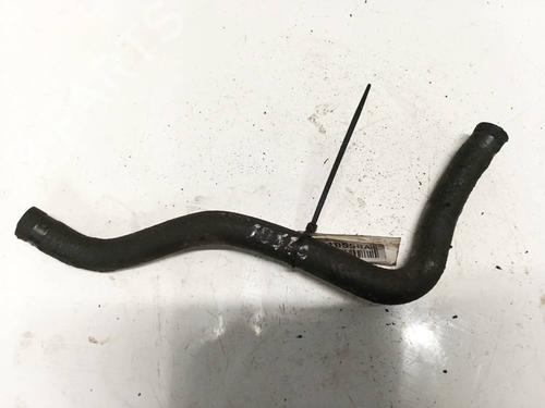 Pipe BMW 1 (E87) 118 d | BP32565231M125 