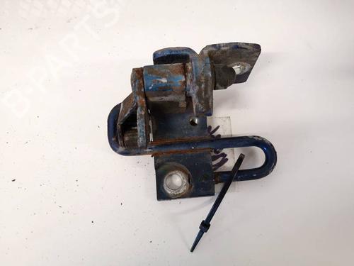 hingedoor-check-strap-vw-passat-b6-3c2-2005-2006-2007-2008-2009-2010-2011-32936382 main image