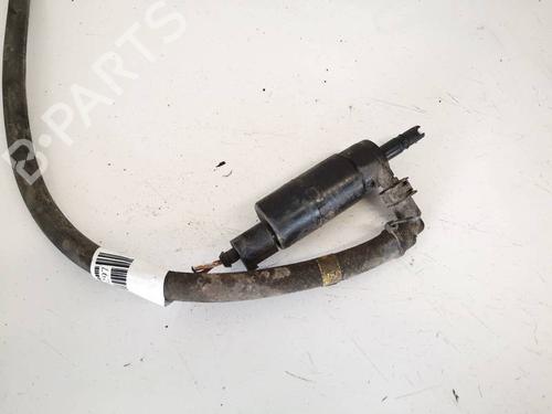 Used Washer pump Washer pump 35044196 35044196