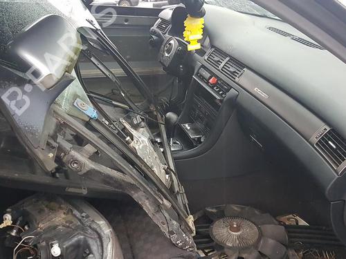 Switch AUDI A6 C5 (4B2, 4B4) 2.5 TDI | BP33492672I30 - Image 4