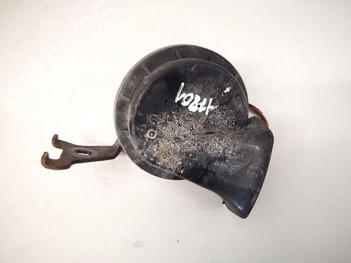 horn-opel-signum-hatchback-z03-2003-2004-2005-2006-2007-2008-35448775 main image