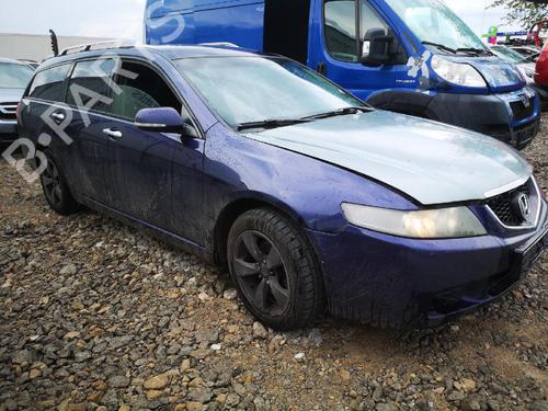 Used Parts HONDA ACCORD VII (CL, CN) 2.2 i-CTDi (CN1) (140 hp) 4444029