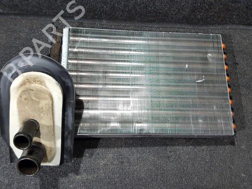 Used Heater matrix Heater matrix 35657077 35657077