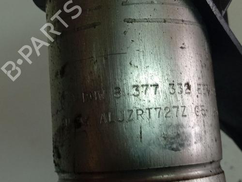 Other BMW 3 (E46) 320 i | BP37456406O1 - Image 4