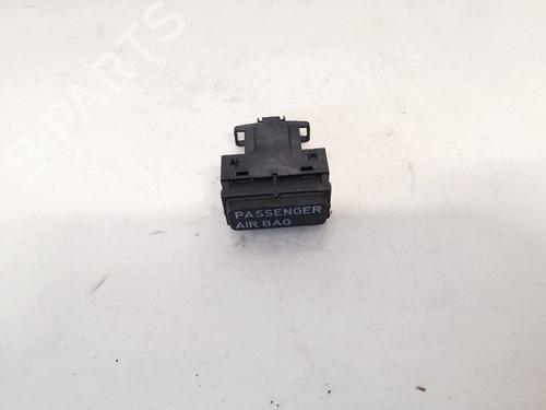 Used Electronic module Electronic module 35437710 35437710