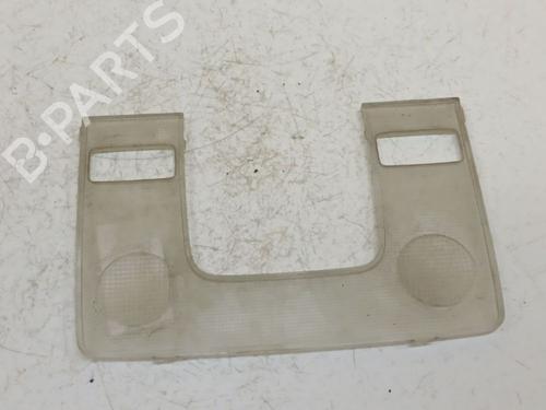 Innerbelysning KIA CEE'D Hatchback (ED) 1.6 CRDi 115 | BP36960145I8 - Image 3