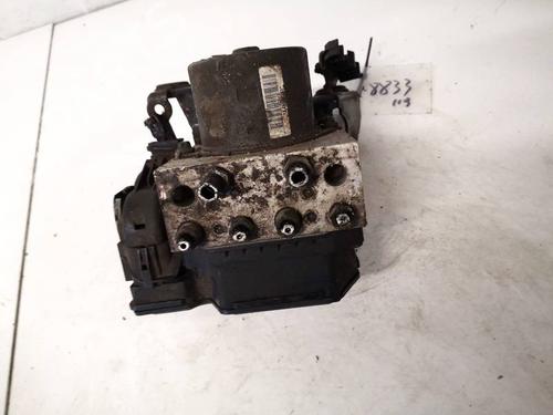 ABS pump FORD MONDEO IV (BA7) 1.8 TDCi | BP35329388M43 - Image 3