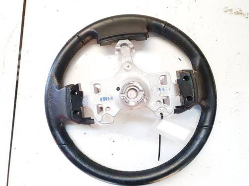 Rat ISUZU D-MAX II (TFR, TFS) 1.9 Ddi (TFR87J) | BP38610641C49 - Image 3