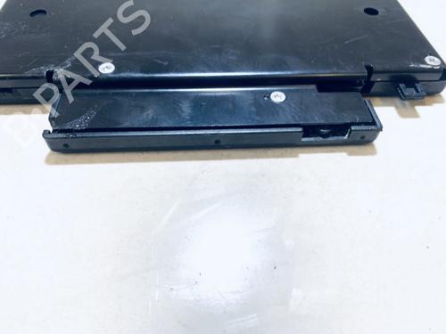 Cup/Object holder VW PASSAT B5 Variant (3B5) 1.9 TDI | BP35568062I37 - Image 3