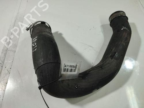 Used Pipe Pipe AUDI A6 C5 (4B2, 4B4) 2.5 TDI (163 hp) 32534853 32534853