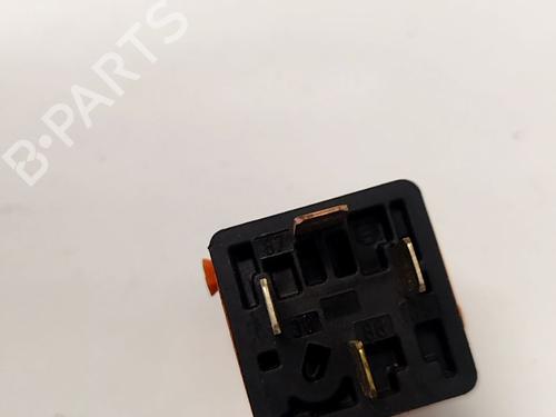 Electronic sensor AUDI A6 C5 (4B2, 4B4) 2.5 TDI | BP38641410M84 - Image 2