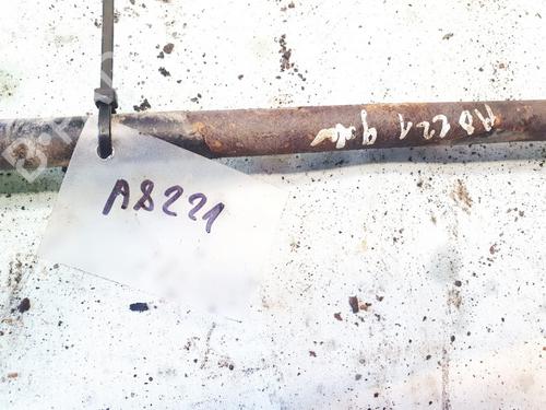 Anti roll bar KIA CEE'D Hatchback (ED) 1.6 CRDi 115 | BP35418639M96 - Image 2