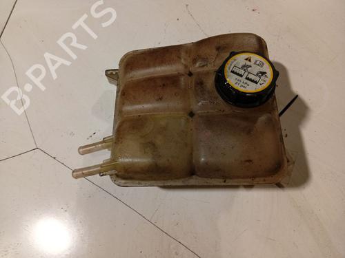 BP34870867C120 main image