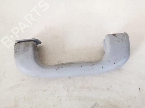 interior-roof-handle-opel-meriva-a-mpv-x03-2003-2004-2005-2006-2007-2008-2009-2010-35393548 main image