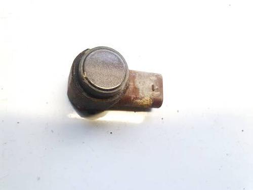 Used Electronic module Electronic module VW PASSAT B6 (3C2) 1.9 TDI (105 hp) 34844434 34844434