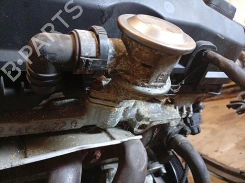 Egr BMW 3 (E46) 320 i | BP37505475M69 - Image 2