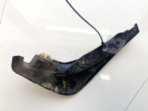 Other MAZDA 3 (BK) 1.6 DI Turbo | BP32888070O1 - Image 2