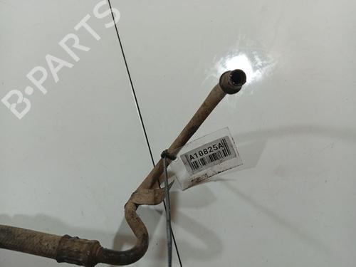 Pipe OPEL ASTRA H (A04) 1.7 CDTI (L48) | BP34912005M125 - Image 2