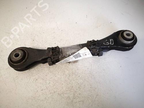 Used Right rear suspension arm Right rear suspension arm 38478004 38478004