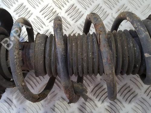 Used Shock absorber spring Shock absorber spring 35835547 35835547