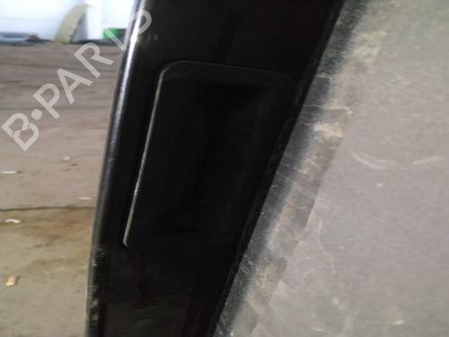 Used Switch Switch 35310737 35310737