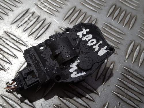 electronic-module-audi-a4-b8-8k2-2007-2008-2009-2010-2011-2012-2013-2014-2015-2016-2017-33501386 main image