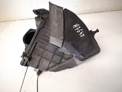 Used Air filter box Air filter box 35426120 35426120