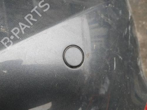 Electronic module SKODA OCTAVIA II (1Z3) 1.4 TSI | BP35149330M83 - Image 2
