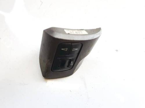 Steering wheel controls OPEL ASTRA H (A04) 1.9 CDTI (L48) | BP36688384E15 - Image 2