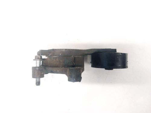 Pulley FORD FOCUS III 1.6 TDCi | BP35330285M122 - Image 2