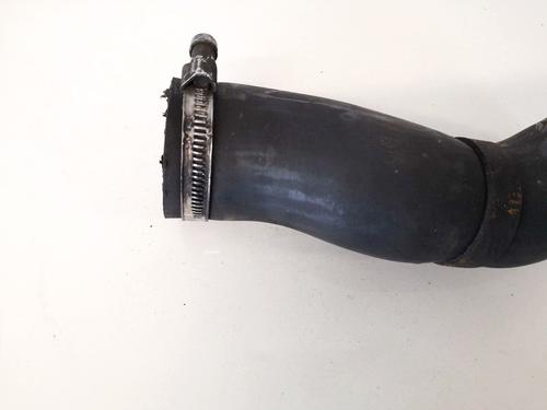 Rør DODGE CALIBER 1.8 | BP33067277M125 - Image 3