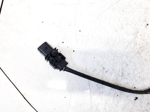 Electronic sensor VOLVO XC60 I SUV (156) 2.4 D | BP35284172M84 - Image 3
