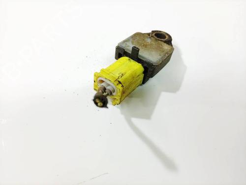 Electronic sensor FIAT FREEMONT (345_) 2.0 JTD 4x4 | BP38576759M84 - Image 3