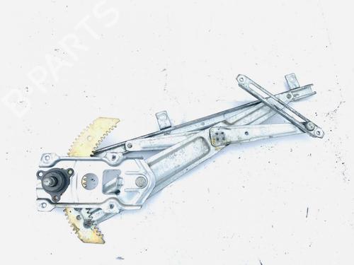 rear-right-window-mechanism-lexus-ls-_f4_-2006-35522870 main image