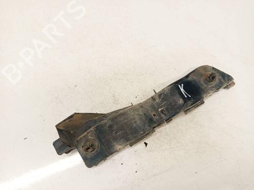 Used Front bumper bracket Front bumper bracket 34768183 34768183