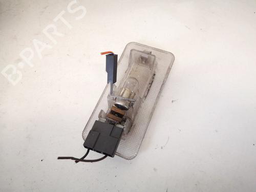 Interior roof light FORD TRANSIT Van (FA_ _) 2.0 DI (FAE_, FAF_, FAG_) | BP35440671I8 - Image 3