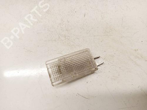 interior-roof-light-audi-a4-b5-8d2-1994-1995-1996-1997-1998-1999-2000-2001-34853530 main image