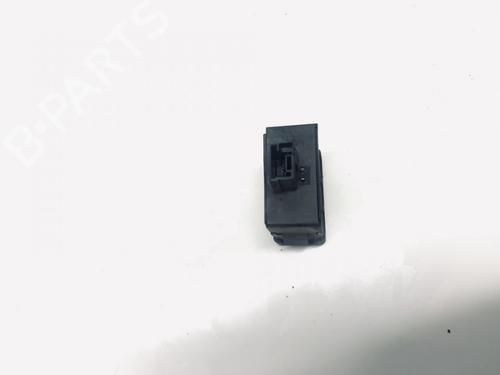 Switch PEUGEOT 307 (3A/C) 1.6 16V | BP35554744I30 - Image 2