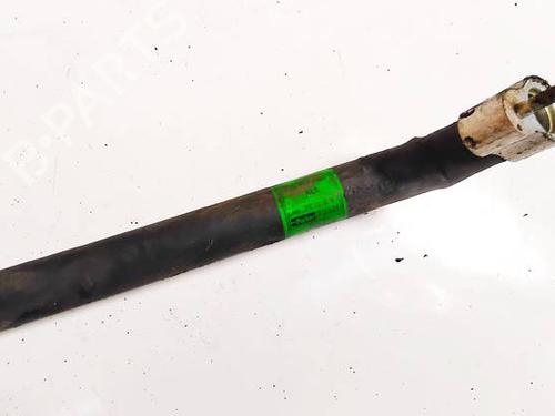 AC pipe SSANGYONG KYRON 2.0 Xdi | BP32586050M126 - Image 3