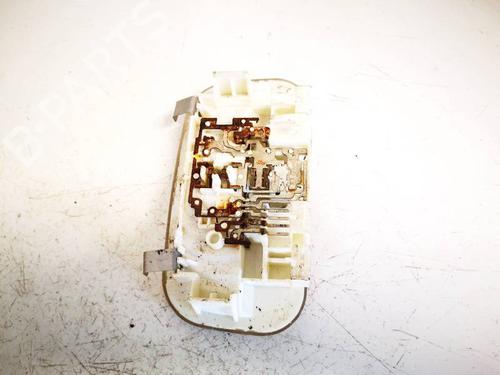 Interior roof light CITROËN C3 II (SC_) 1.4 HDi 70 (SC8HZC, SC8HR0, SC8HP4) | BP34987745I8 - Image 3