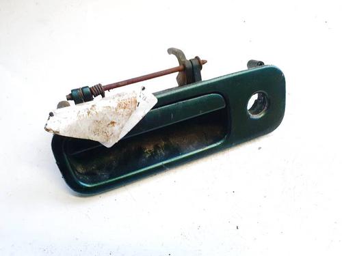 Used Switch Switch 35211699 35211699
