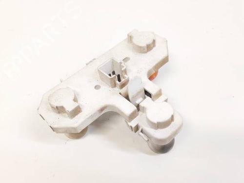 Used Lamp holder Lamp holder 35188881 35188881