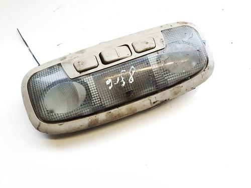 interior-roof-light-ford-s-max-wa6-2006-2007-2008-2009-2010-2011-2012-2013-2014-35305017 main image
