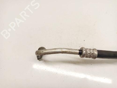 AC pipe MAZDA CX-7 (ER) 2.2 MZR-CD AWD (ER10A) | BP32534254M126 - Image 3