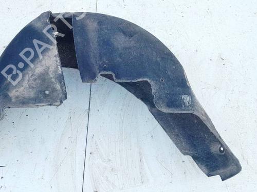 wheel-arch-mercedes-benz-c-class-w203-2000-2001-2002-2003-2004-2005-2006-2007-35204584 main image