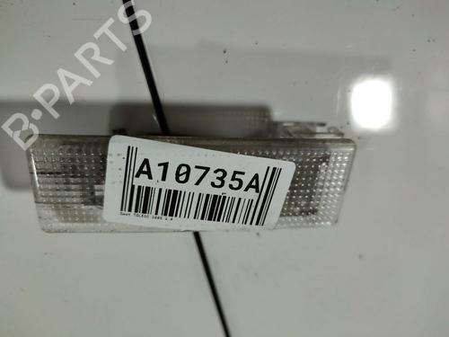 interior-roof-light-seat-toledo-iii-5p2-2004-2005-2006-2007-2008-2009-34925424 main image